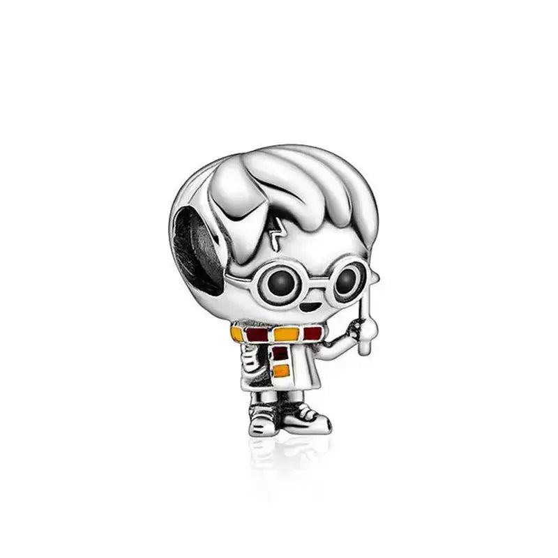 Harry Potter-Anhänger