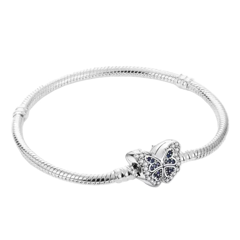 Pulsera Mariposa