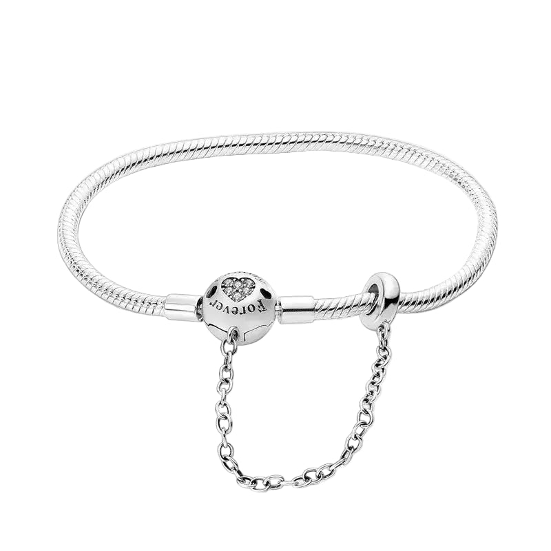 Pulsera Para Siempre