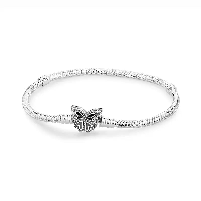 Pulsera Volar