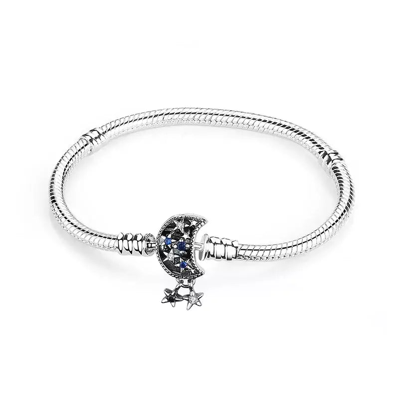 Pulsera Luna