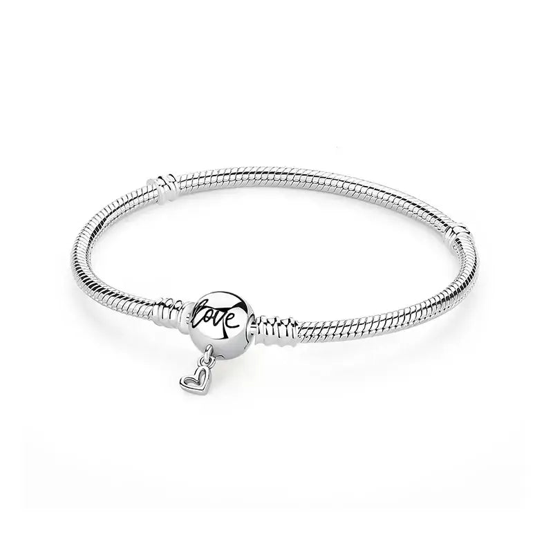 Pulsera Love