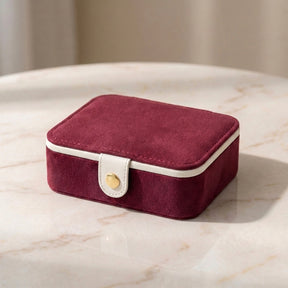 Estuche de Joyas Eternum