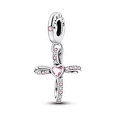 Charm Cruz Eterna
