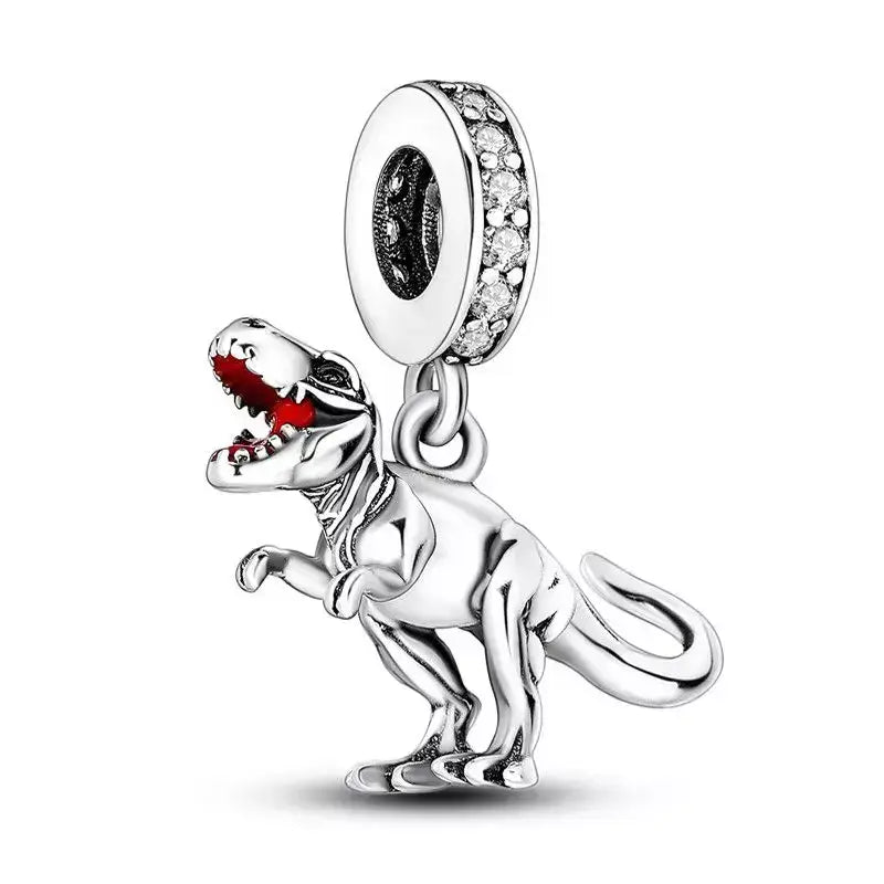 T-Rex-Anhänger