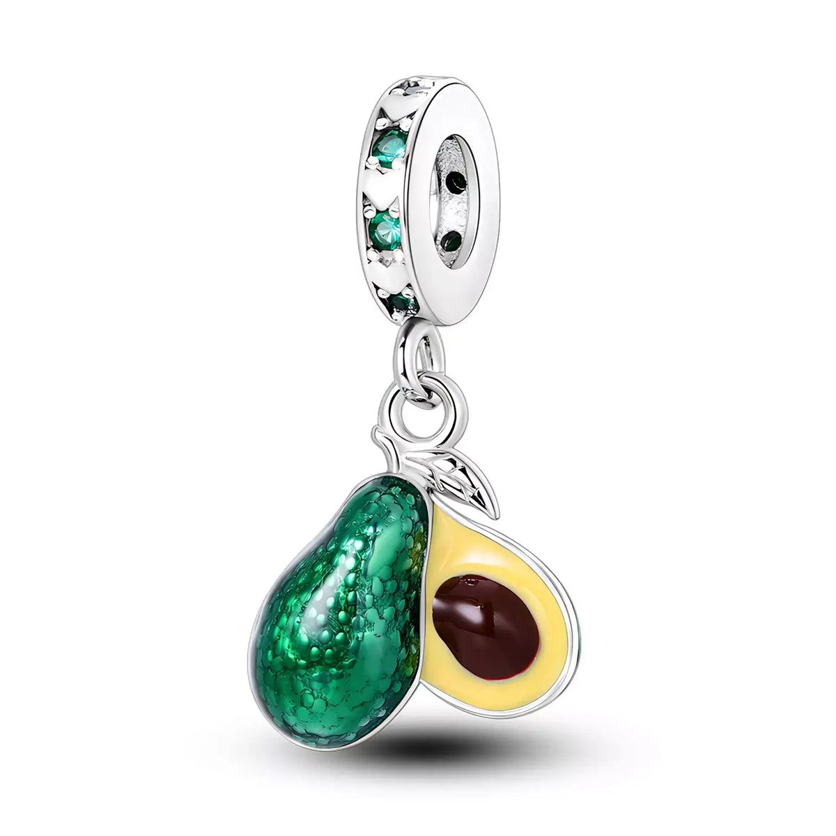 Avocado-Charme