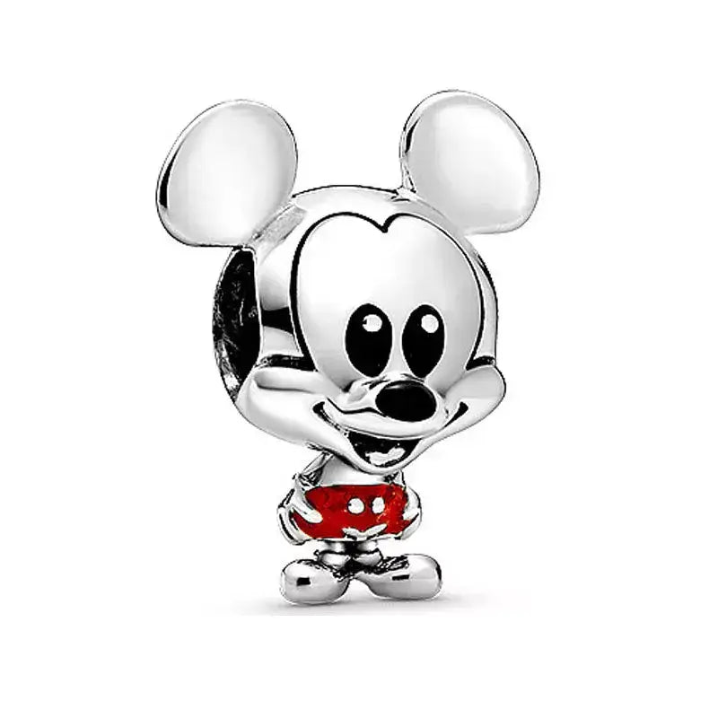 Mickey-Anhänger