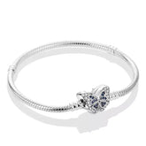 Pulsera Mariposa
