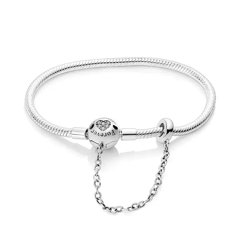 Pulsera Para Siempre