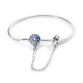 Pulsera Luz de Luna