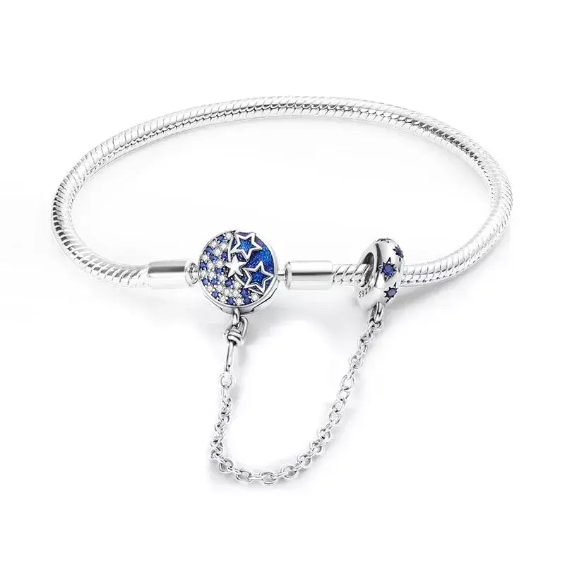 Pulsera Luz de Luna