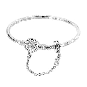 Pulsera Familia