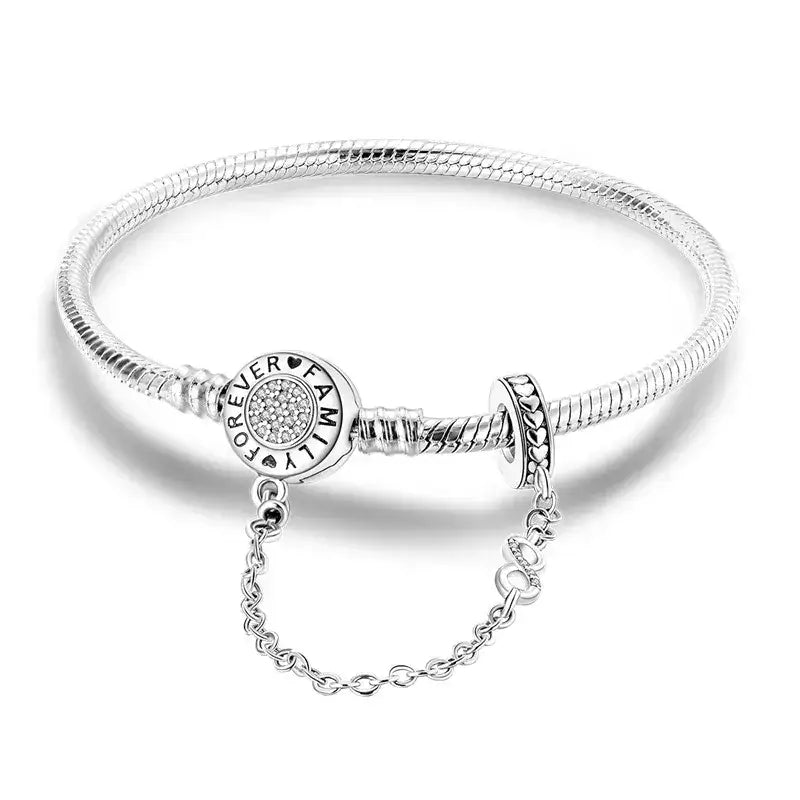 Familienarmband