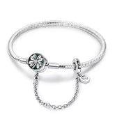 Pulsera Suerte