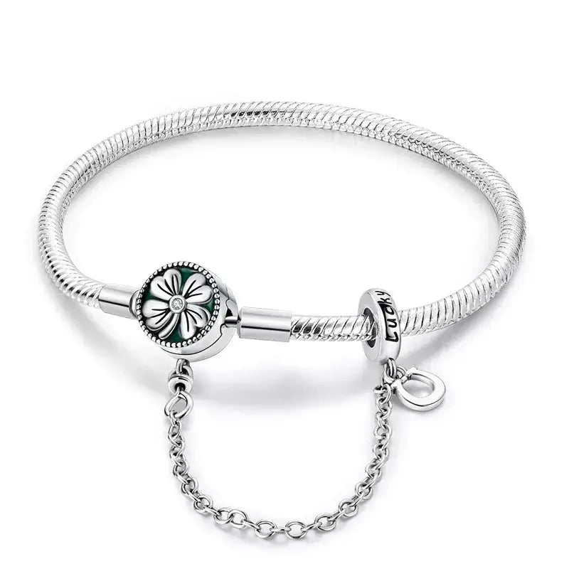 Pulsera Suerte