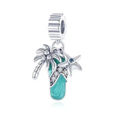 Hawaii-Charme