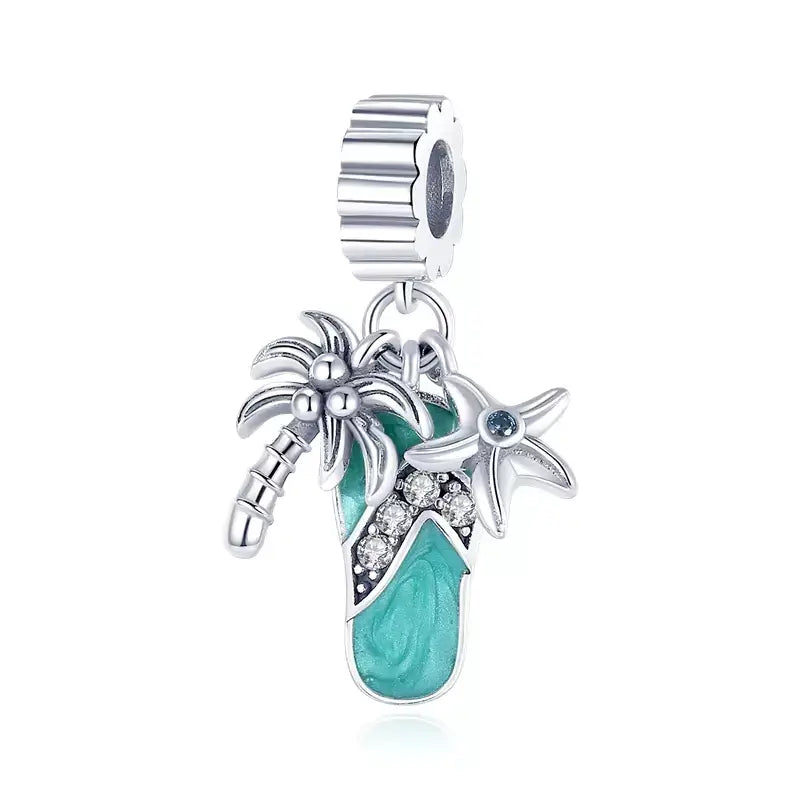 Hawaii-Charme