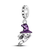 Charm Bruja