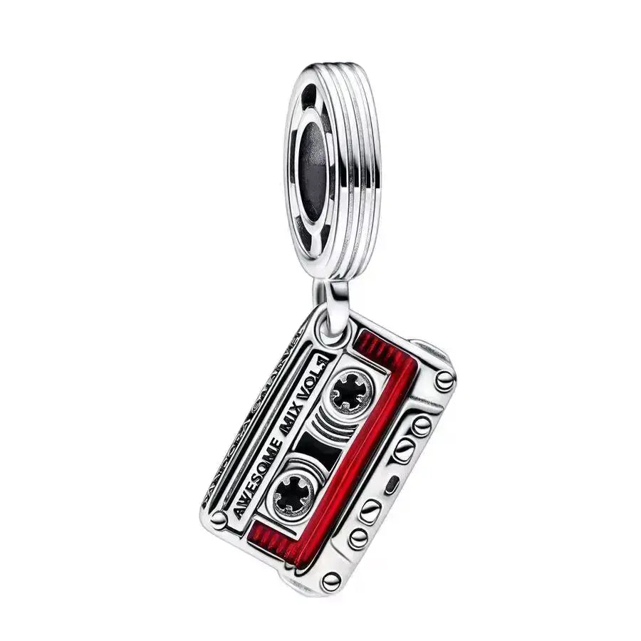 Radio-Charme
