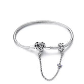 Pulsera Hermana