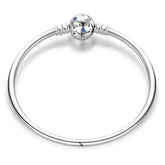 Together Armband