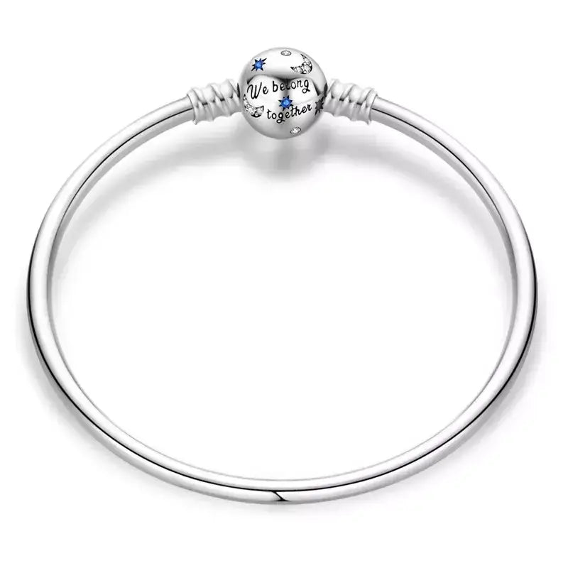 Together Armband