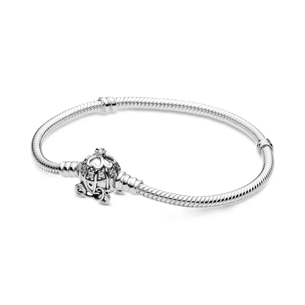 Pulsera Recuerdo