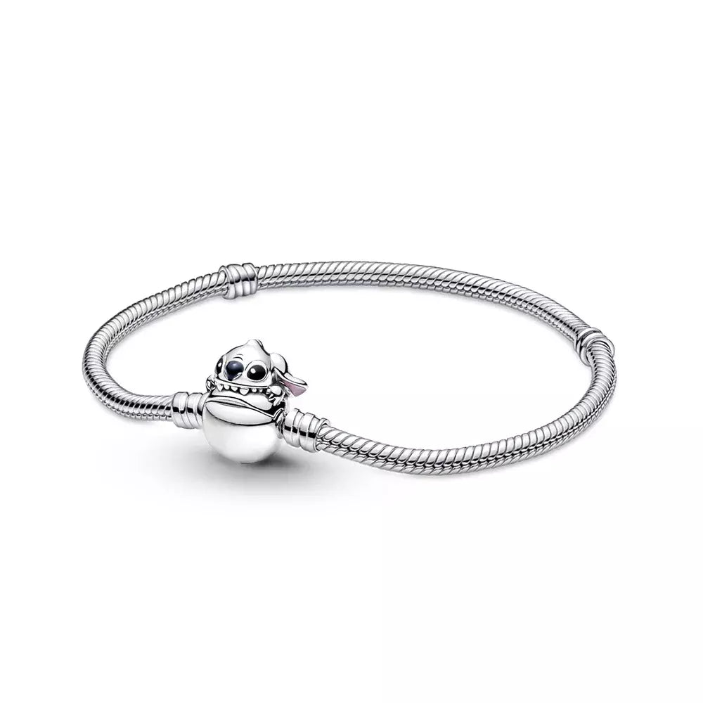 Pulsera Stitch