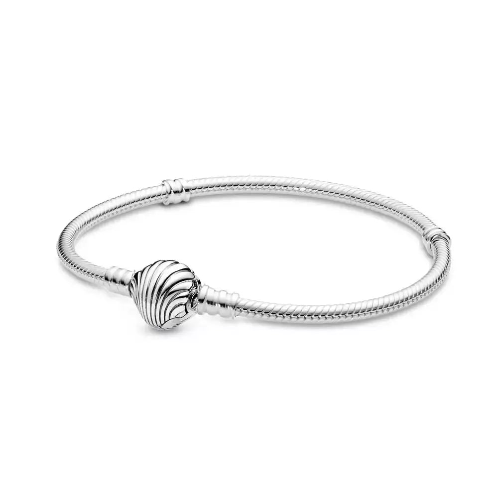 Pulsera Concha