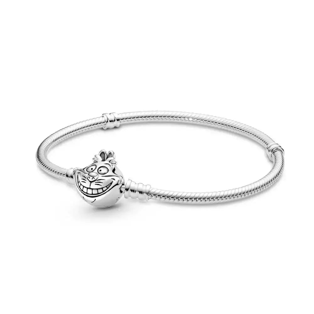 Pulsera Gato