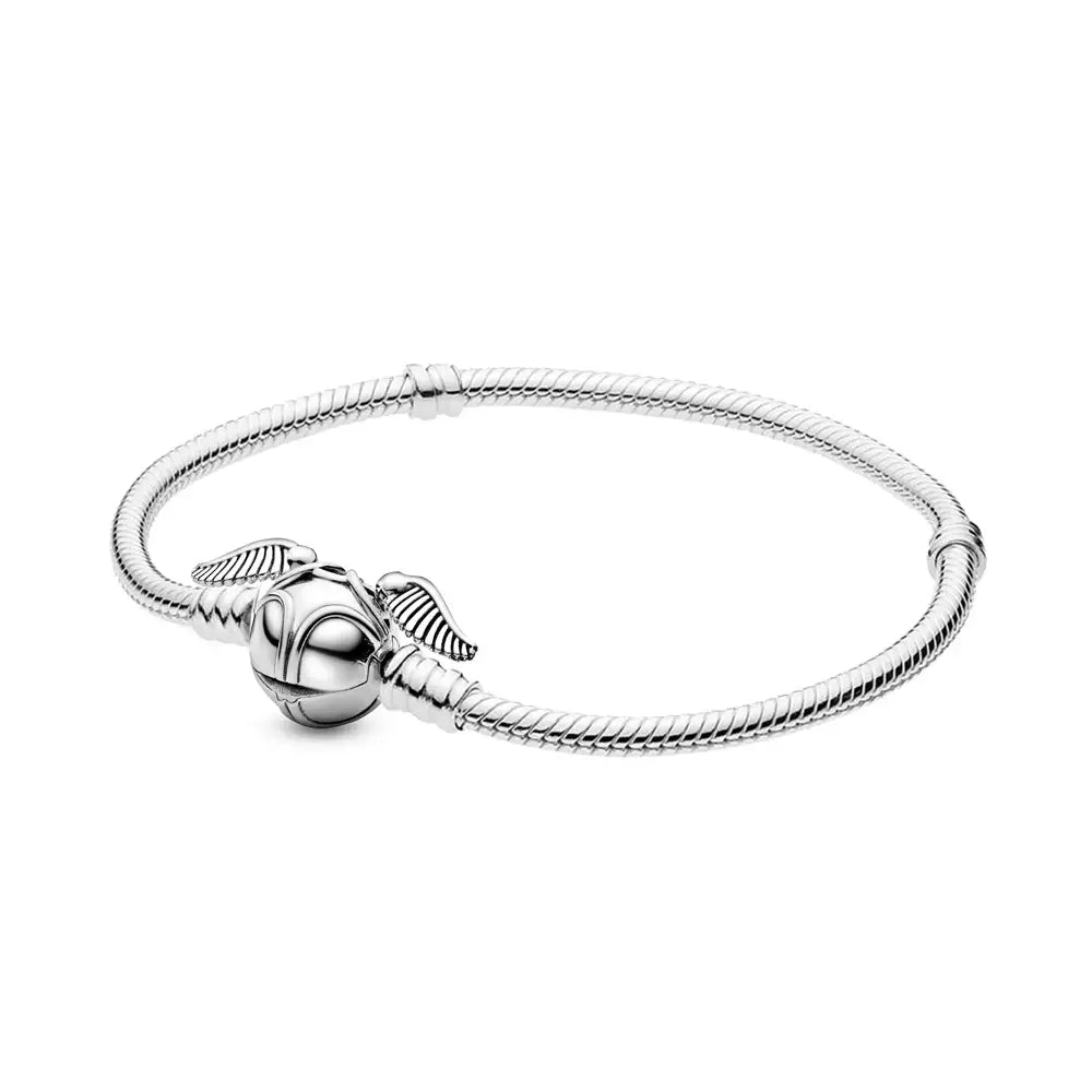 Pulsera Abeja