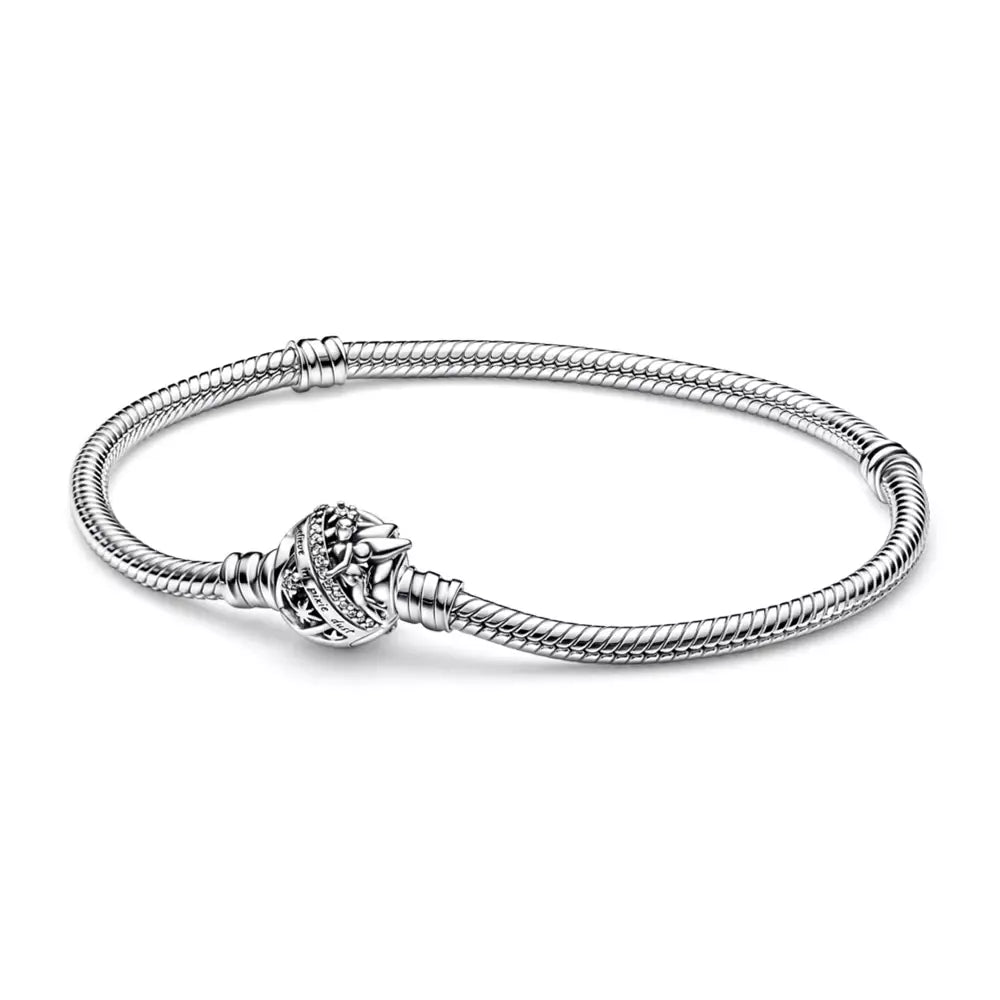 Pulsera Hada