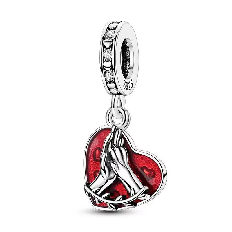 Charm Amor de Mascota
