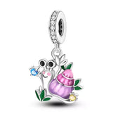 Charm Gary
