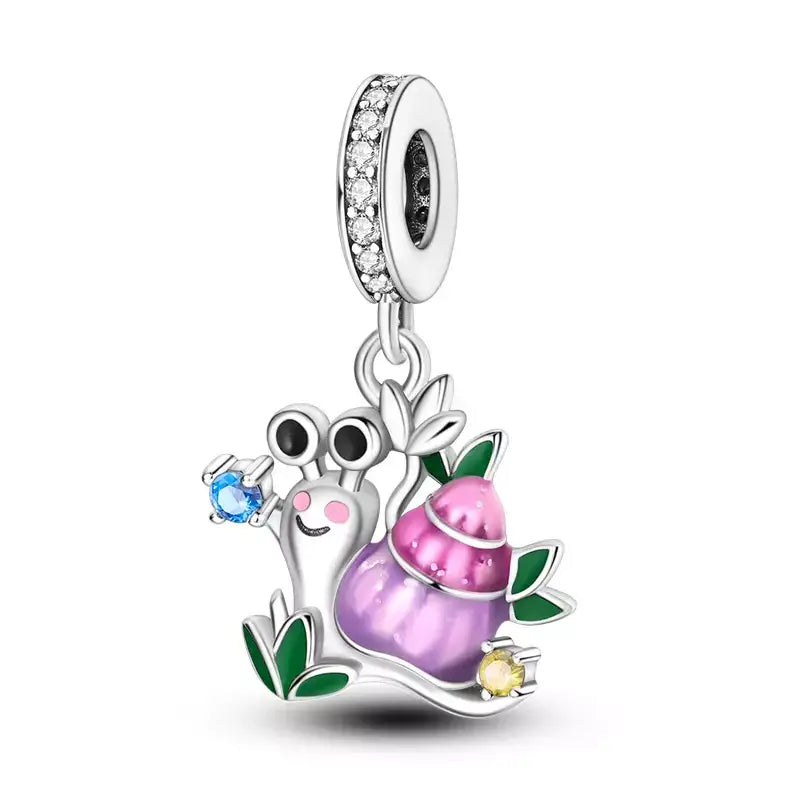 Charm Gary