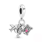 Charm Viaje