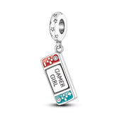 Gamer-Girl-Charme