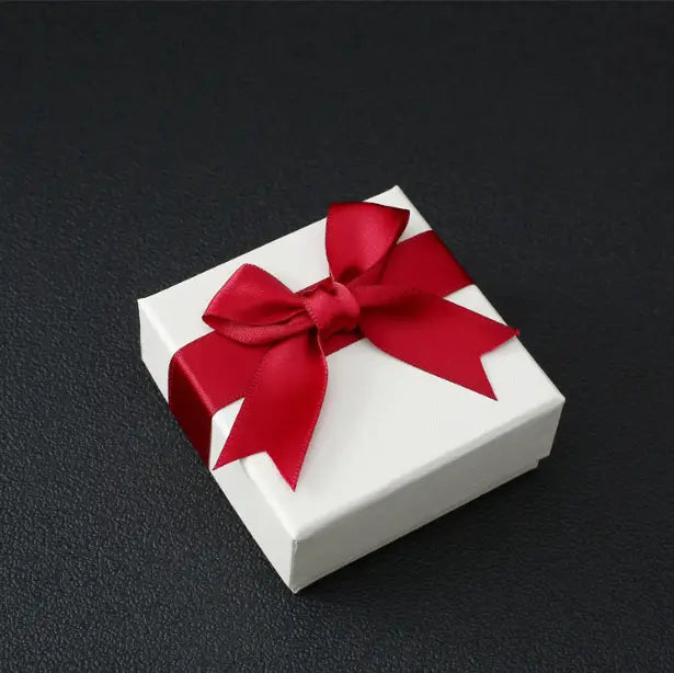 Caja de Regalo Eternum