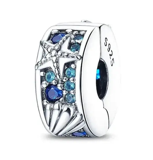 Charm Mar