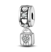 Charm Viajero
