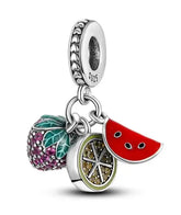 Charm Fruta