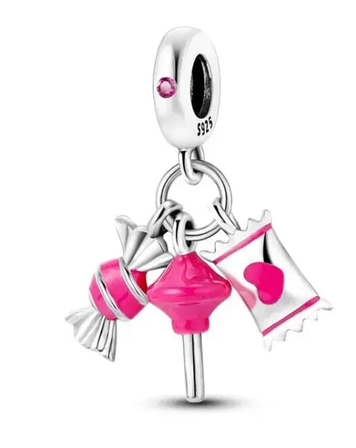 Charm Dulce