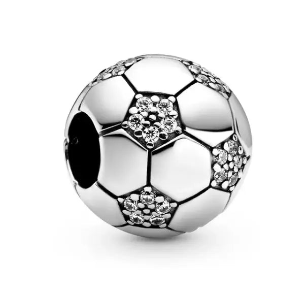 Charm Fútbol