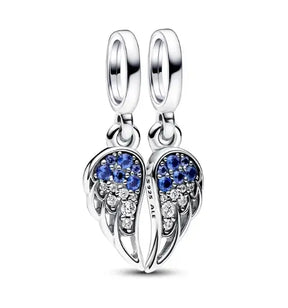Charm Alas de Ángel