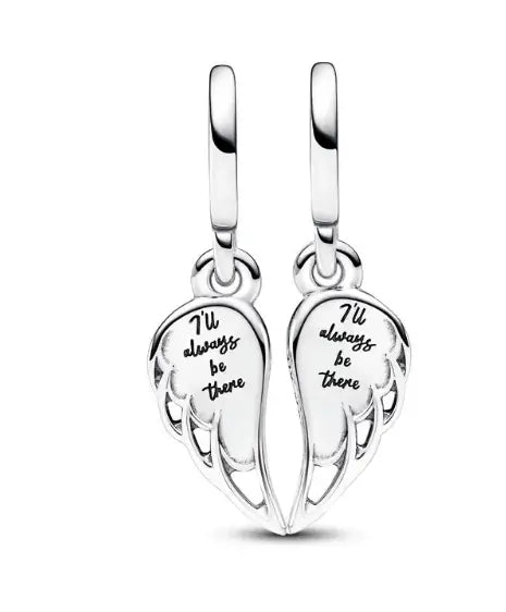 Charm Alas de Ángel