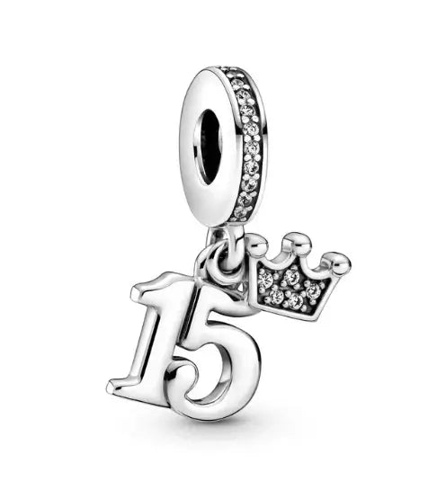 Charm Quince
