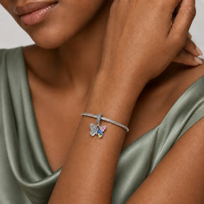 Charm Mariposa