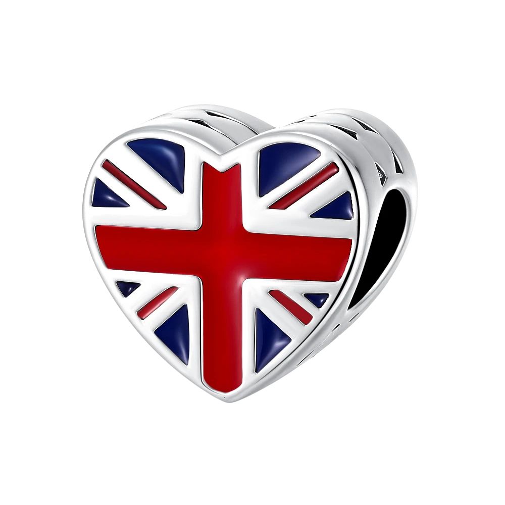 UK Charm