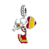 Charm España