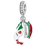 Charm México